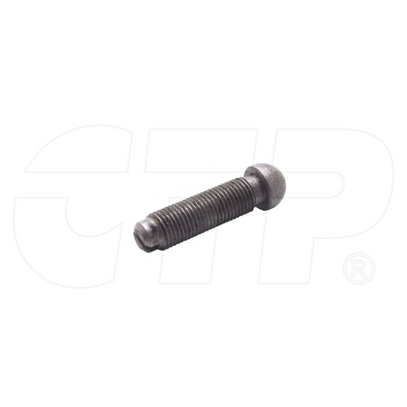 Aic Replacement Parts Screw Rocker Arm Fits Caterpillar Models 1085603